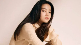 Ahlinya Drama Jadul, Kim Tae Ri Akan Bintangi Drama Webtoon 1950-an