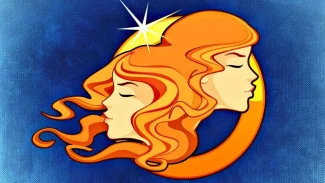 5 Zodiak yang Sulit Menabung karena Terlalu Boros, Kamu Termasuk?