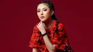 Ayu Aulia Bakal Bongkar Sosok “Bupati R” yang Membuatnya Kehilangan Rahim