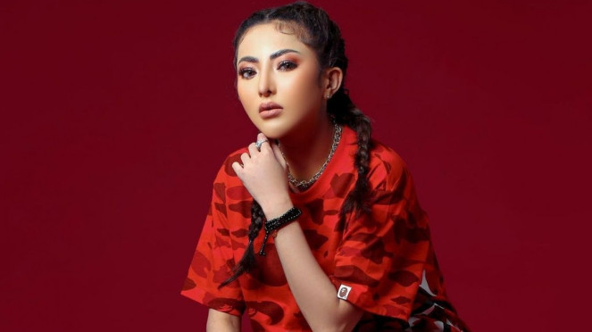 Ayu Aulia