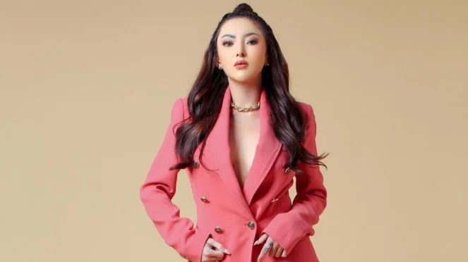 Ayu Aulia