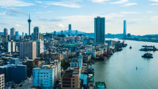 Liburan Musim Dingin di Macau, Apa Saja yang Bisa Dilakukan?