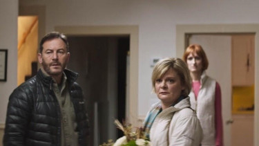 img_title