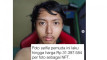 Photo Mini 3