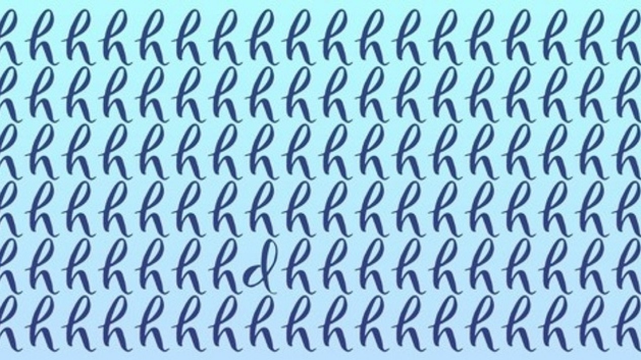 img_title