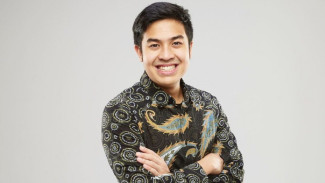 Terbongkar! Nomor yang Menyebarkan Tawaran Buzzer ke Jerome Polin