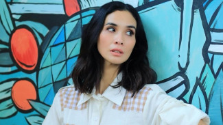 Marsha Timothy Jadi Penculik Sadis di Film Monster, Bikin Tegang Padahal Minim Dialog
