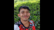 Photo Mini 1