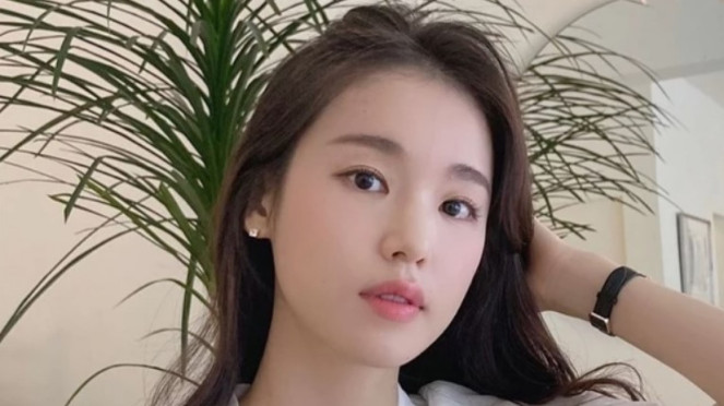 Park Hwanhee