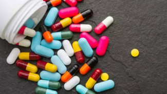 Amankah Obat Kolesterol dan Hipertensi Dikonsumsi Jangka Panjang?