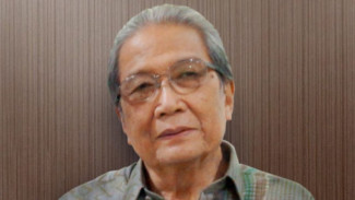 Dugaan Penggelapan & Pemalsuan Akta, Suko Sudarso Dilaporkan ke Polisi