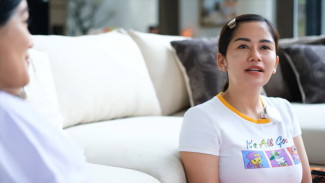 Farida Nurhan Gak Minta Maaf ke Codeblu Malah ke Anak Cucu