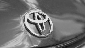 Toyota Luncurkan Mobil Baru Rp300 Jutaan di Indonesia