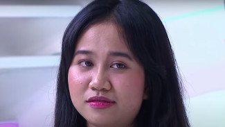 Terkait Kulit Wajah, Mayang Justru Kena Hujat Netizen, Kenapa?