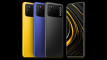 Photo Mini 5