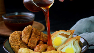 9 Makanan Khas Palembang yang Memiliki Rasa Otektik dan Lezat