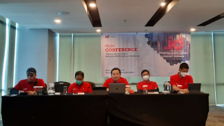Hasrat Besar Domain Indonesia Menggeser Dominasi Domain .com