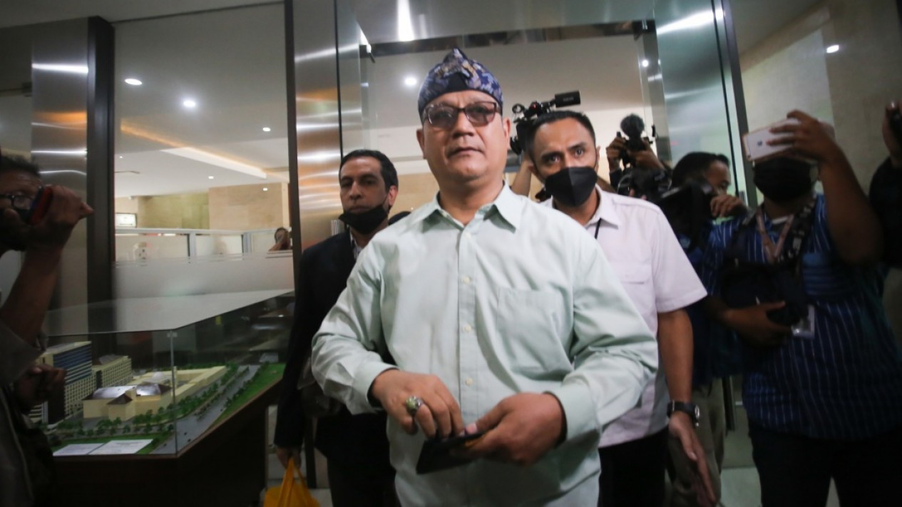 img_title