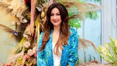 Diana Pungky