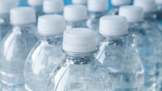 Apa Itu BPA? Simak Bahaya Bisphenol A dan Cara Menghindarinya