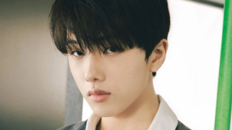 7 Idol Kpop Debut di Usia Muda Banget, Ada yang dari Umur 14 Tahun