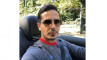 Photo Mini 2