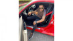 Photo Mini 3