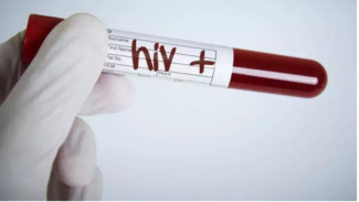 Rentan Risiko Tertular HIV, Perlindungan Perempuan dan Anak Jadi Sorotan Penting