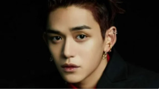 Geger Munculnya Lucas WayV Pasca Skandal Gaslighting