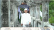 Photo Mini 2
