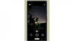 Photo Mini 8