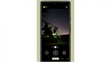 Photo Mini 8