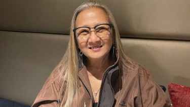 Yati Surachman