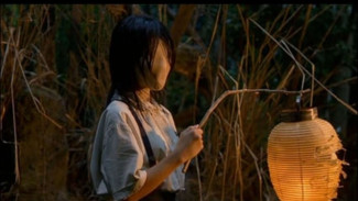 7 Cerita Rakyat Horror Korea Selatan yang bikin Merinding