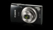 Photo Mini 2