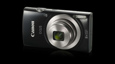 Photo Mini 2