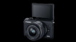 Photo Mini 7