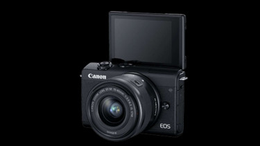 Photo Mini 7