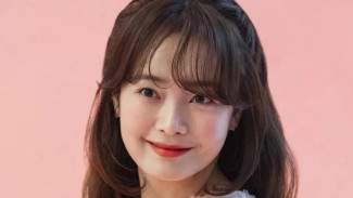 tvN Pastikan Tak Ada Jeon So Min di The Sixth Sense 3
