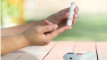Photo Mini 2