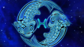 Ramalan Zodiak Senin 27 November 2023: Leo Nyaman dengan Libra, Pisces Bisa Ajak Gebetan Kencan