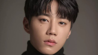 Bersama Hyeri, Lee Jun Young Akan Segera Bergabung dalam Drama Fantasi