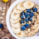 img_title