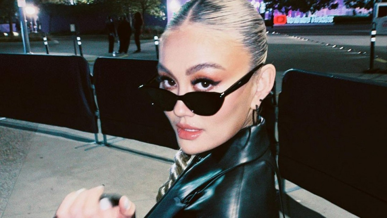 img_title
