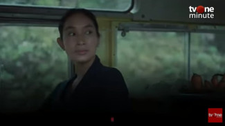 Diperankan Happy Salma, Film Nana Masuk di Festival Film Berlin