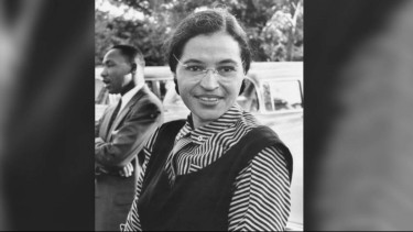 Photo Mini 4