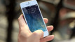 Photo Mini 2