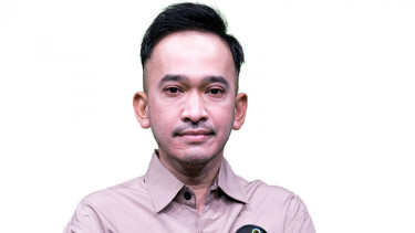 Photo Mini 3