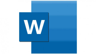 4 Cara Menghapus Halaman di Word dengen Mudah Gapake Ribet