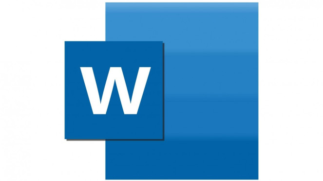 Cara menghapus halaman di Word